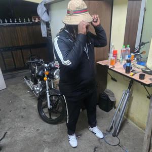 PROJECT DANS PROJECT