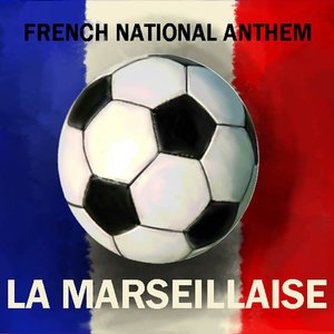 France National Anthem - Dance (La Marseillaise)