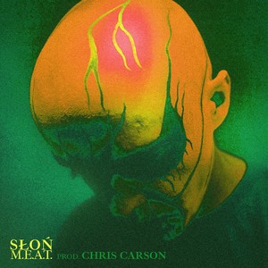 M.E.A.T. (Original Mix)