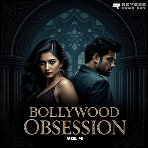 Dil Ko Bewaja Dharanke Ki (From 