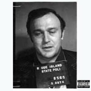 Overnight 33rd (Explicit)