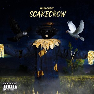 Scarecrow (Explicit)