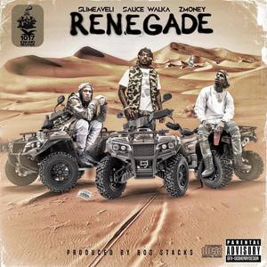 Renegade (Explicit)