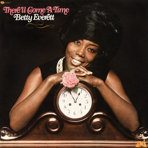 I Can't Say No To You