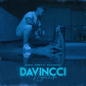 Nightlife (Explicit)