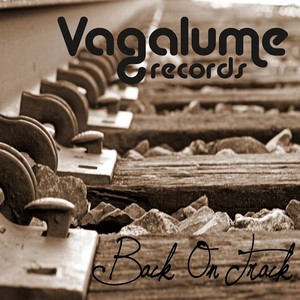 Behind The Music (Original Mix)