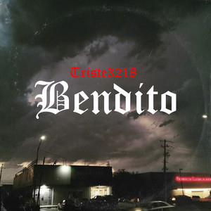 Bendito