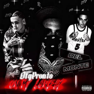 Thuggin (feat. BanditDaMack) (Explicit)