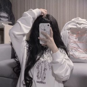 我的愤怒 (DJ晴诚版)