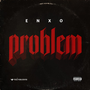 PROBLEM (Explicit)