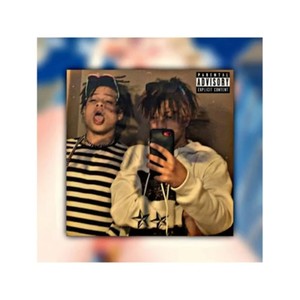 IPUTMOLLYONHERCLITLOL! (feat. Pxyro) (Explicit)