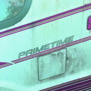 Prime Time #1