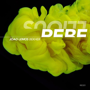 Mooglight (Original Mix)