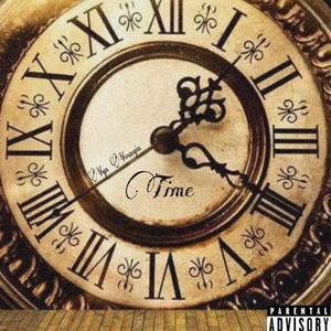 Time (Explicit)