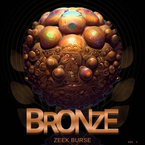 Bronze (Explicit)