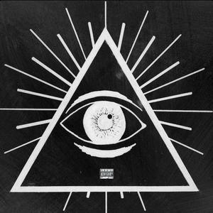 JEFF BEZOS (Explicit)