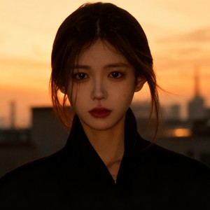 心归处 (热血版) - 婉清封面