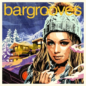 Finally (feat. Reno Ka) (Louie Vega's Dance Ritual Mix)