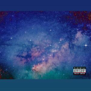 The Stars (Explicit)
