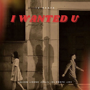 I Wanted U