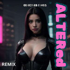 Psalter (feat. xΔи)