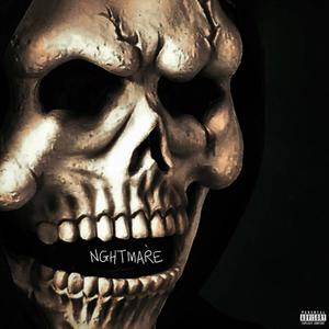 COUGAR (feat. $K0) (Explicit)