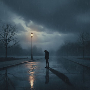 Resonance (Explicit)