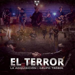 El Terror