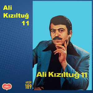 ALİ KIZILTUĞ 11