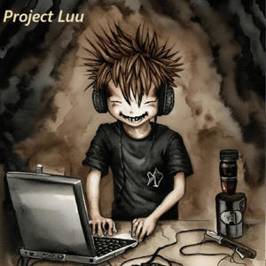 Project Luu (Explicit)