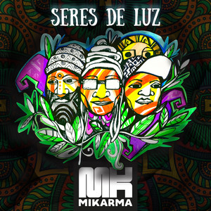 Seres de Luz