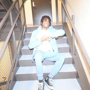 Hate me 4 who I am / Gods Plan (Explicit)