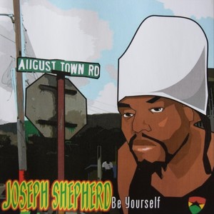 It's Real(feat. Rapper J)