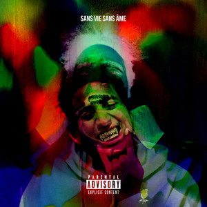 Vainqueurs (Explicit)