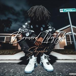 Broward Lifestyle (Explicit)