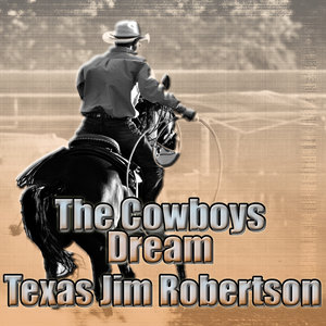 The Cowboys Dream