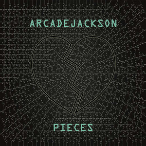 Pieces