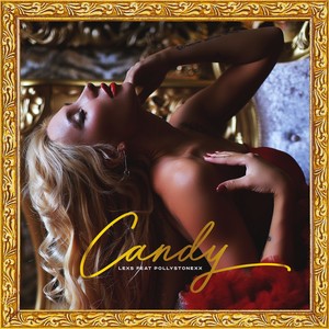 Candy (Explicit)