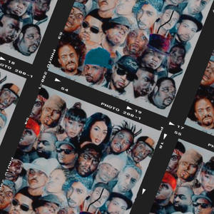 3rdeyjo$e- (CROSSROADS) [official audio] (Explicit)