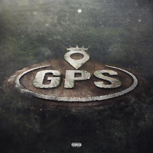 GPS : NEW LAND (Explicit)