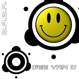 Acid Calls (Original Mix)