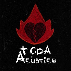 TCDA (Acústico)