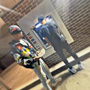 Pape Season (Explicit)