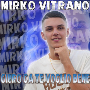 Giuro ca te voglio bene