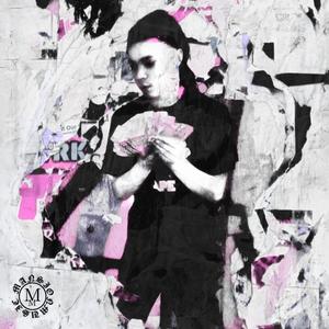 Talkinboutnomoney (Explicit)