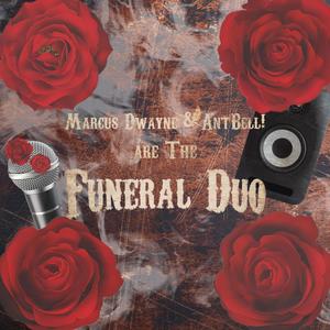 Funeral Duo