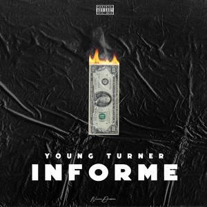 Young Turner (feat. Young Turner)
