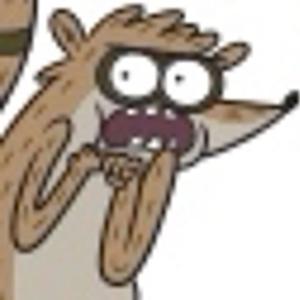 Graphic (feat. Xangang) (Explicit)