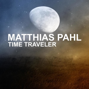 Time Traveler