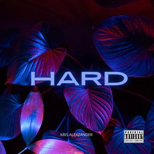 Hard